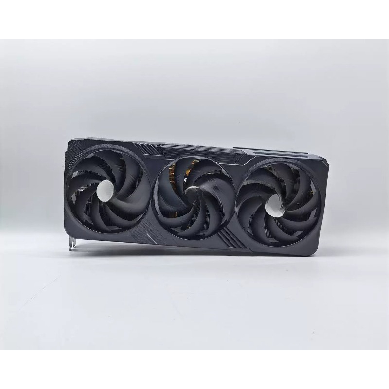 Rtx 5090 32Gb - Tarjeta gráfica RTX 4090 en piezas,