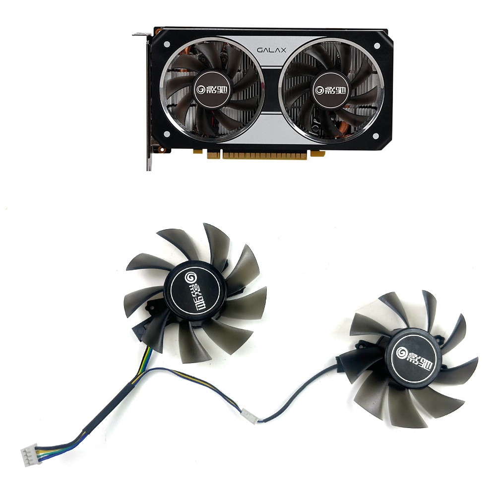 Ventilador de refrigeración de - Rtx 4080 Super 16Gb reseña y precio