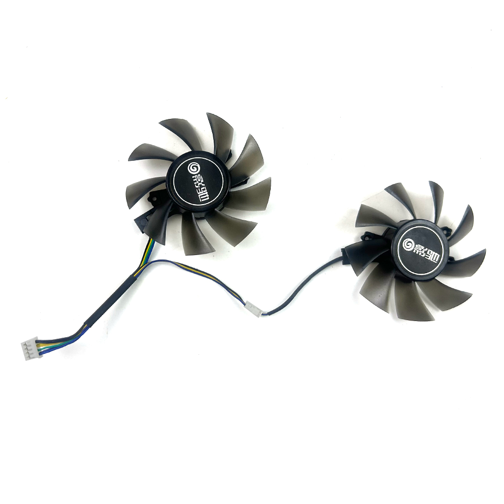 Ventilador de refrigeración de - Rtx 4080 Super 16Gb reseña y precio