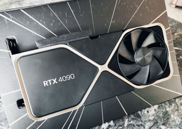 BH 100% ORIGINAL GIGABYTE Rade - Rx 9070 Xt reseña y precio