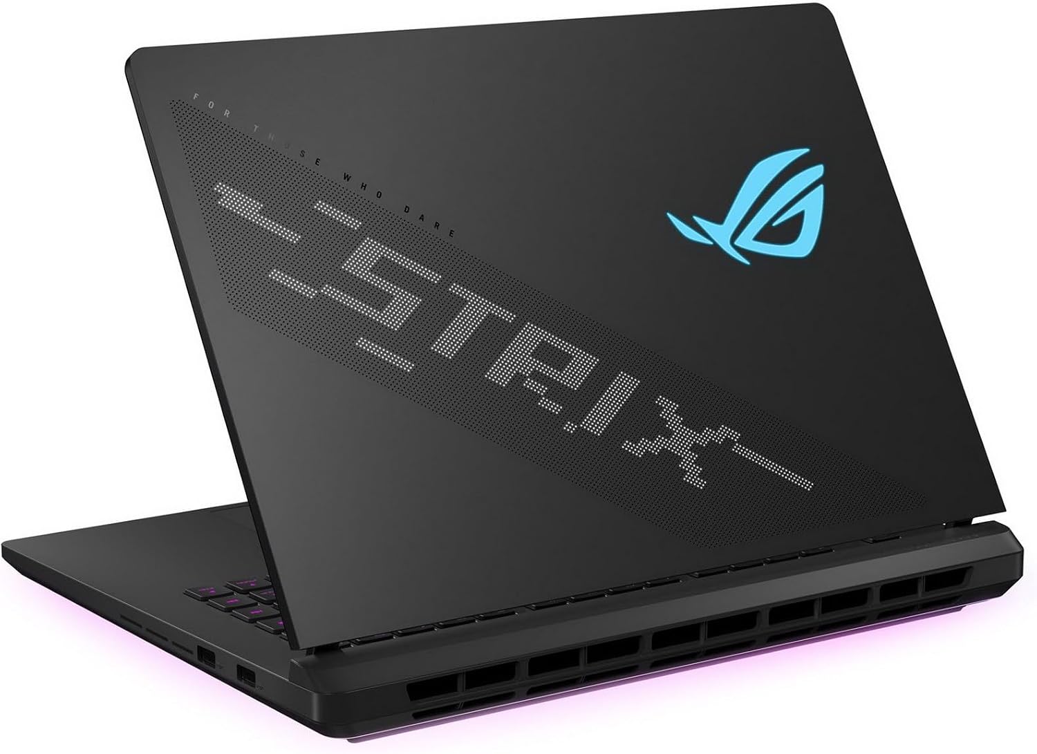 Promoción **Laptop para juegos - Rtx 5090 32Gb reseña y precio