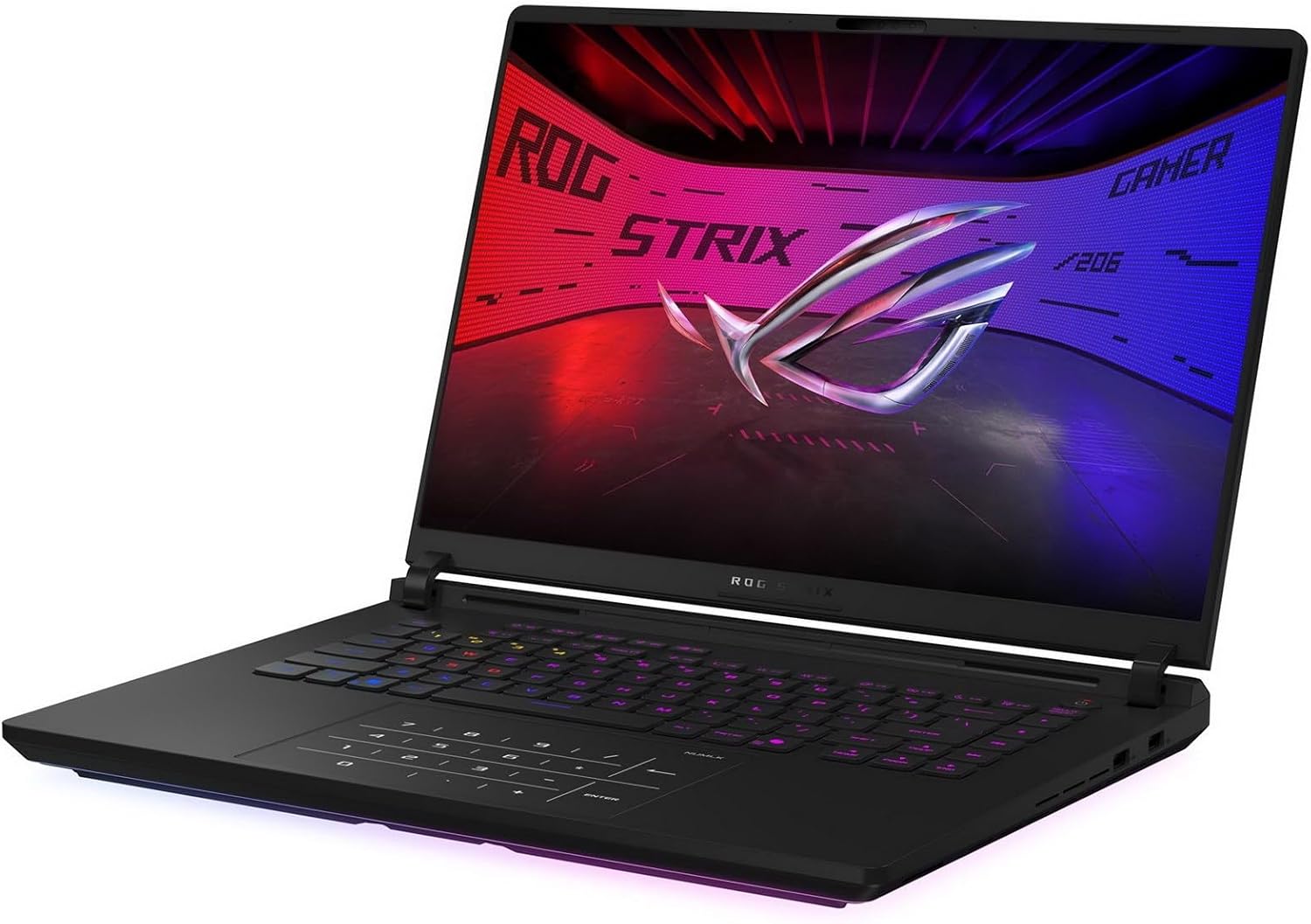 Promoción **Laptop para juegos - Rtx 5090 32Gb reseña y precio