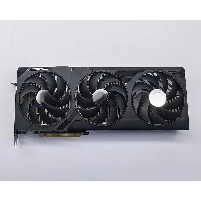 Tarjeta gráfica RTX 4090 en pi - Rtx 5090 32Gb reseña y precio