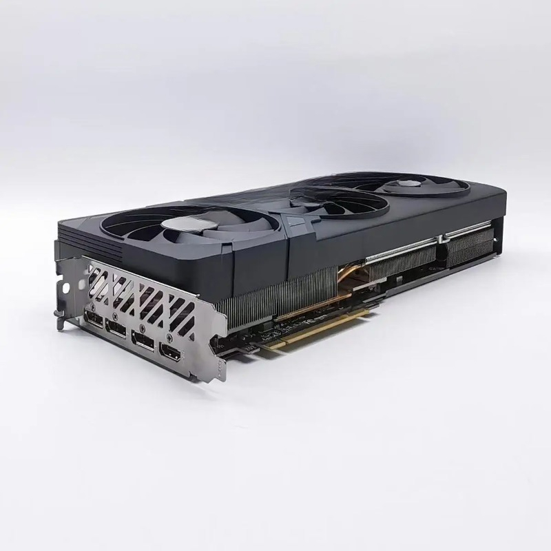 Tarjeta gráfica RTX 4090 en pi - Rtx 5090 32Gb reseña y precio