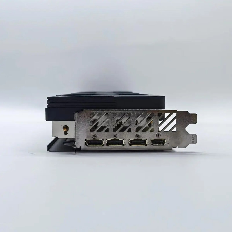 Tarjeta gráfica RTX 4090 en pi - Rtx 5090 32Gb reseña y precio