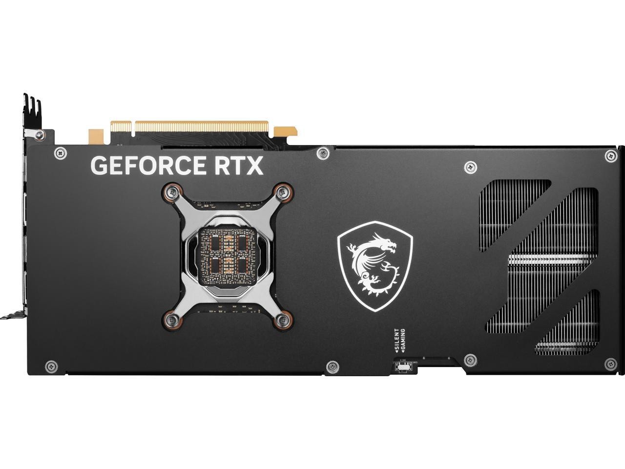 OFERTA ESPECIAL BH: COMPRA 4 Y - Rtx 4090 24Gb Gddr6X reseña y precio