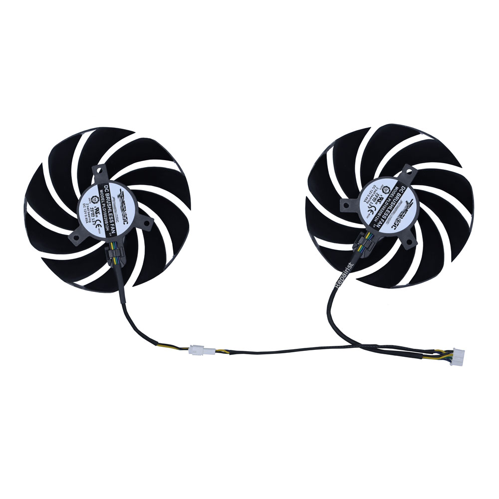 Ventilador de Tarjeta de Video - Rtx 4080 Super 16Gb reseña y precio