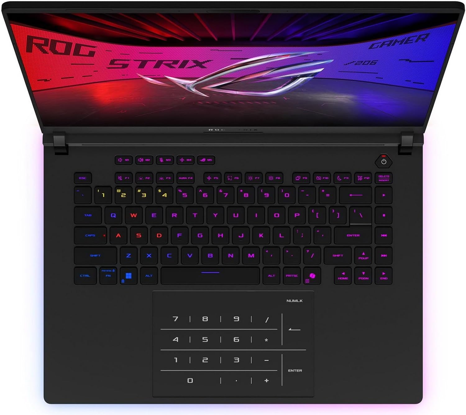 **Portátil para juegos de alto - Rtx 5090 32Gb reseña y precio